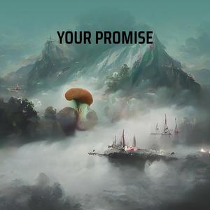 YOUR PROMISE