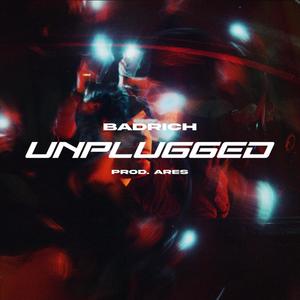 Unplugged (Explicit)