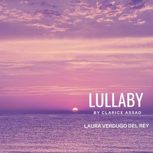 Lullaby