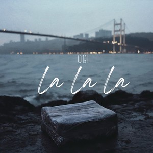 LA LA LA