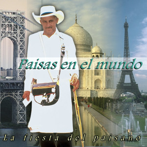 Al Picacho