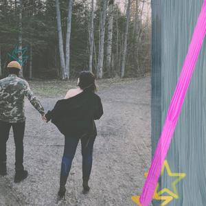 Obsessed(feat. 7AO) (Explicit)