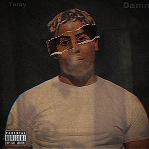 DAMN (Explicit)