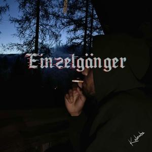 Einzelgänger (Explicit)