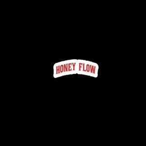 HONEY FLOW (feat. ya6ız) [Explicit]