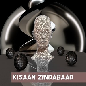 Kisaan Zindabaad