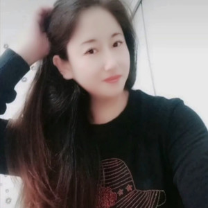 一场绝恋痛一生