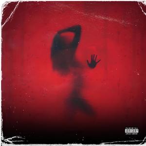 SEXO SEXO (Explicit)