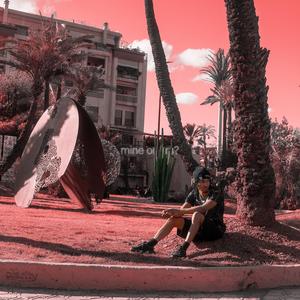 mine or urs? (Explicit)