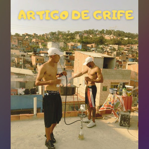 Atg de Grife (Explicit)