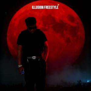 Illusion Freestyle