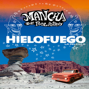 Hielofuego