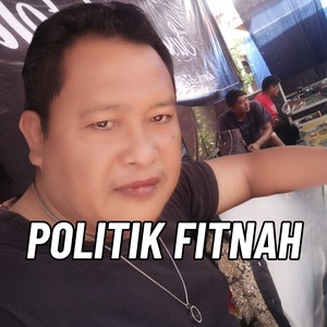 Politik Fitnah