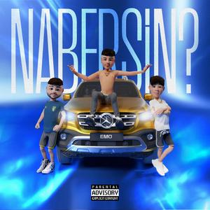 Nabersin (Explicit)