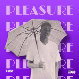PLEASURE (Speed Up)