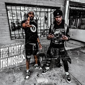 Let her go (Explicit)