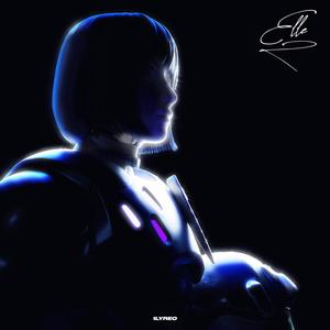 Cartouche(feat. SLS) (Explicit)