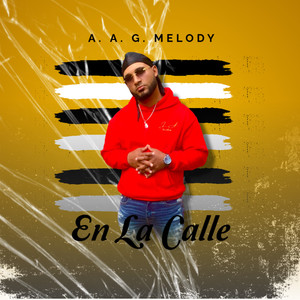 En La Calle (Explicit)