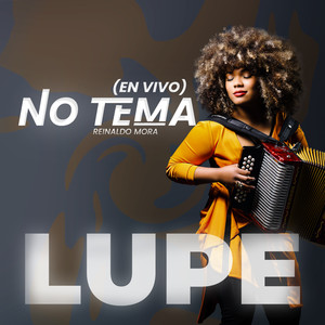 No Tema (En Vivo)