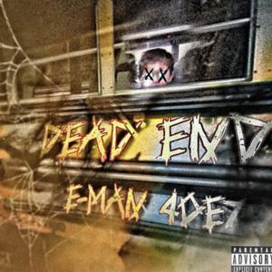 DEAD END (Explicit)