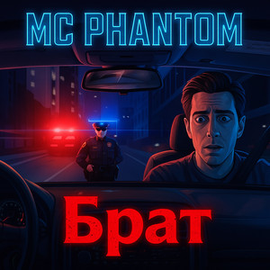 Брат