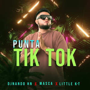 Punta Tik Tok