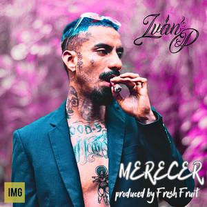 Merecer (Explicit)