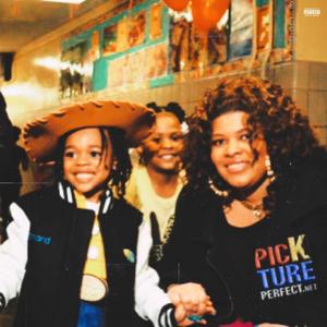 Ballistic (feat. Trapboy3 & LOE Twon) (Explicit)