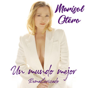 Regresare (Remasterizado 2024)