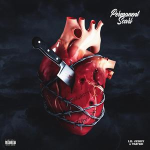 Find My Way (Explicit)