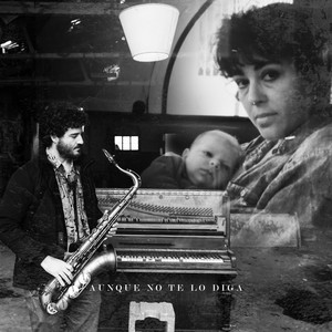 Aunque no te lo diga