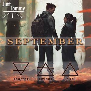 September