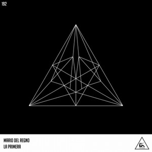 Out Box (Original Mix)