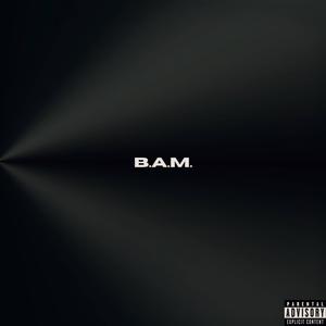 B.A.M. (Explicit)