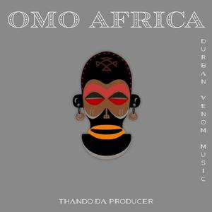 OMO AFRICA