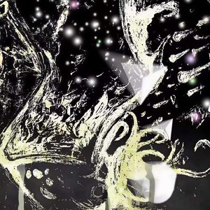 AMAZI - THELAW「6神version」