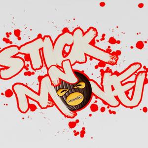 Hang Wit Us (Explicit)