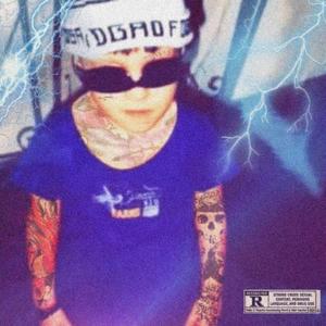 Litoral Trip (Litoral Trip)