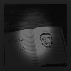 Cook It Up (Explicit)