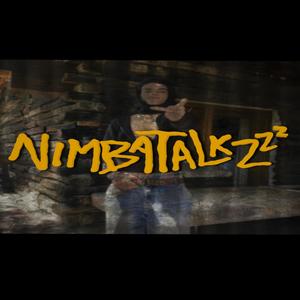 NimbaTalkzzz (Explicit)