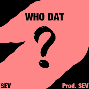 Who Dat