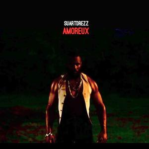 SUART DREZZ - AMOREUX