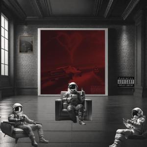 Whatslove (feat. Gabriell) (Explicit)