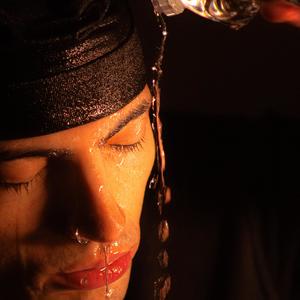 QUI VA L'FAIRE (Explicit)