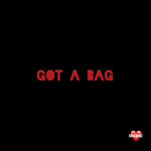 Got A Bag
