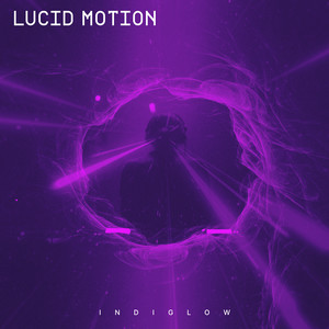 Lucid Motion