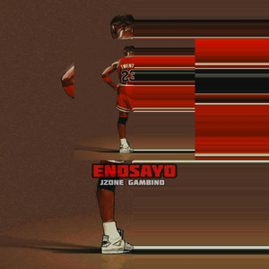 Endsayo (Freestyle)