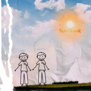 sunshine (Explicit)