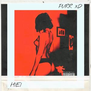 WOCK (JerseyClub) (Explicit)