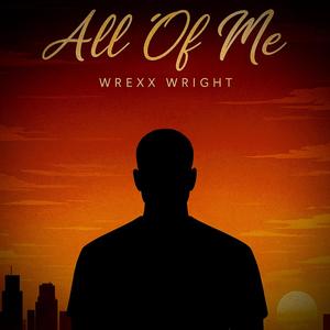 All of Me (Reimagined) (Explicit)